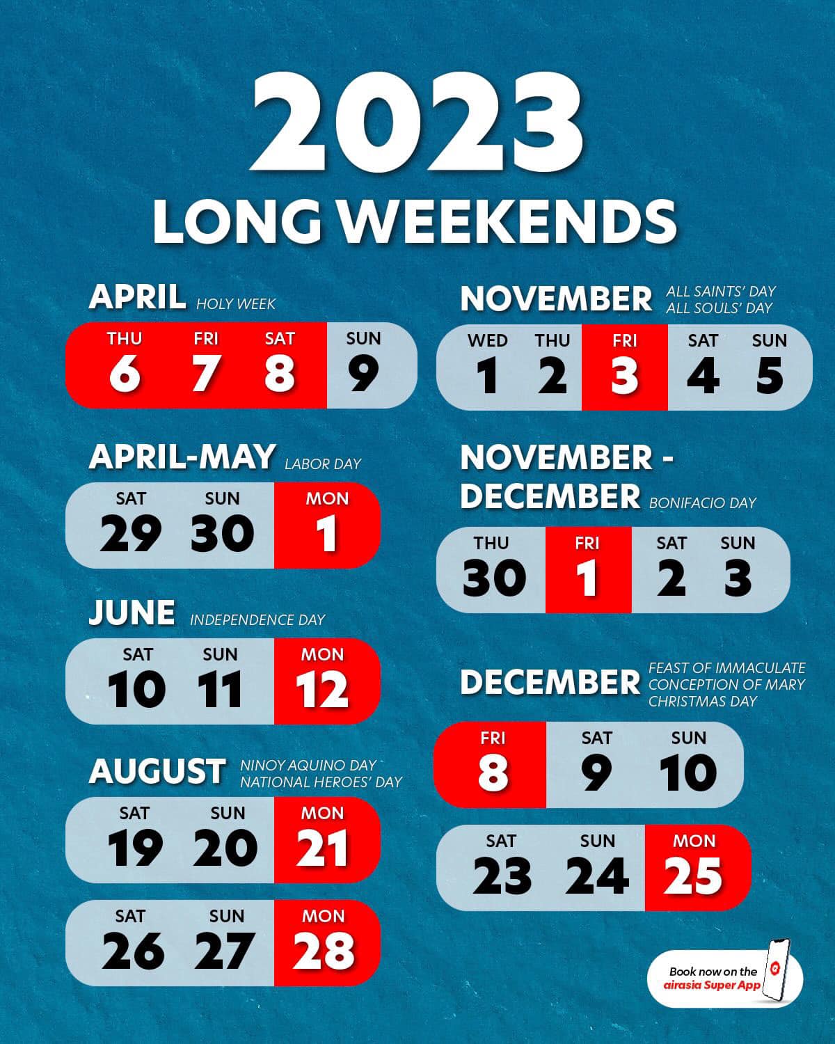 2023-holidays-and-long-weekends-in-the-philippines-cebu-pacific-fares